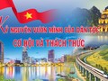 Saranan Jawaban untuk Pertanyaan 1 dan 2 Sayembara Apa yang Anda Ketahui tentang Vietnam 2025