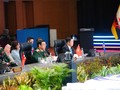 ADMM-19: Solidaritas ASEAN demi Keamanan dan Kemakmuran