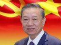 Статья “Вьетнам – единая страна, вьетнамский народ – единый народ” генсека ЦК КПВ То Лама