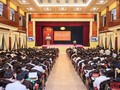 Революционная оптимизация структуры госаппарата: от пассивного к активному служению населению