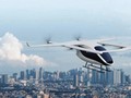 Вьетнам экспортирует 5000 беспилотных летательных аппаратов в Южную Корею