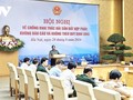 Thông tin biển đảo ngày 31/08/2024