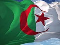 Điện mừng Quốc khánh nước Cộng hòa Algeria Dân chủ và Nhân dân 