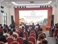 Lễ hội văn hóa ẩm thực Hà Nội năm 2024 có chủ đề “Hà Nội kết nối năm châu“