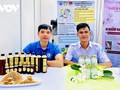 “Thanh niên Cần Thơ – Youthfest” – Ngày hội hỗ trợ thành niên khởi nghiệp