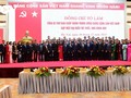 Đội ngũ trí thức, nhà khoa học và trách nhiệm nâng tầm sức mạnh dân tộc