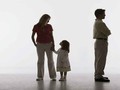 Tòa án nhân dân tỉnh Quảng Bình thông báo đến anh Hồ Văn Tân, sinh năm 1991