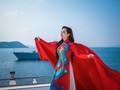 NSƯT Khánh Hòa: “Trường Sa như mối tình đầu của tôi, không bao giờ cũ“