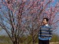 Nhạc sĩ Đặng Hoàng Long: “Tôi phải lòng Điện Biên từ cái nhìn đầu tiên“
