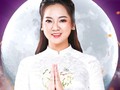 Ca sĩ, nhạc sĩ Diệu Đan: “Ca khúc Phật giáo cần phải đúng chính pháp“