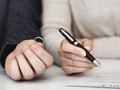 Tòa án nhân dân tỉnh Quảng Bình thông báo cho chị Lim Thị Xoan, sinh 1989