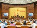 Đề xuất lập khu thương mại tự do Hải Phòng với các chính sách đặc thù, đột phá