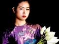 Lê Ngọc Phương Anh: Tôi đặt mình vào vị trí người kể chuyện khi hát nhạc Trịnh Công Sơn