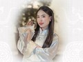 Đinh Khánh Ly: Chất chứa chiều sâu văn hóa lịch sử trong “Sử đá lưu danh“