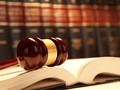 Tòa án nhân dân tỉnh Quảng Trị thông báo cho ông Nguyễn Văn Hùng sinh năm 1972