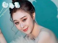 Sao Mai Phương Nga: Tôi lắng nghe công chúng đang chờ điều gì...