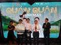 Đội Thinkmay vô địch cuộc thi khởi nghiệp cùng Kawai 2025