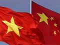 Tăng cường hợp tác thực chất giữa quân đội Việt Nam và Trung Quốc