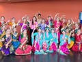 Hội người Việt Nam vùng Kansai - Viết tiếp câu chuyện hòa bình