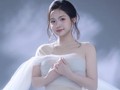 Ca sĩ Thanh Chúc: Vượt qua áp lực và thành công