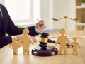 Tòa án nhân dân tỉnh Hà Tĩnh thông báo cho anh Võ Ngọc Thành, sinh năm 1990