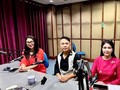 Giữ hồn dân tộc nơi xứ người – Hành trình không ngừng nghỉ của những người yêu nghệ thuật truyền thống Việt Nam