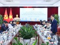 Việt Nam có những đóng góp quan trọng cho thành công chung của ASEAN năm 2025