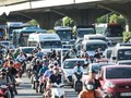 Hà Nội chuyển mình xanh, bước đi mới từ việc cấm xe xăng vào nội đô