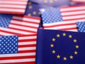 Châu Âu và các lựa chọn khó khăn khi Mỹ thay đổi chiến lược