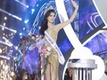 Nguyen Cao Ky Duyen crowned Miss Universe Vietnam 2024