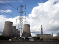 UK closes last coal power plant, ushers in green energy era