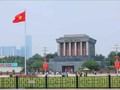 Vietnam climbs power index thanks to its diplomatic, cultural influence: Lowy Institute