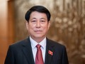 President Luong Cuong’s visit to deepen Vietnam-Chile comprehensive partnership