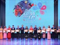 4.2 million USD raised for needy children in 2025 