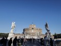 2025 Jubilee Year begins in Rome amid tightened security 