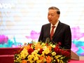 Party leader: “Vietnam strives to be in Southeast Asia’s top 3 AI by 2030” 