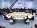 Cuba and Bolivia become BRICS partners