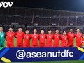 PM congratulates national football team for ASEAN Cup triumph