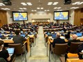 Vietnam nominated as Chair of 35th meeting of State Parties to UNCLOS