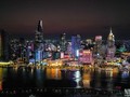 Vietnam is fastest growing tourism destination in Southeast Asia: Bloomberg 
