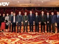 Voice of Vietnam, China Media Group sign cooperation agreement 