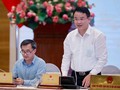 Vietnam reports surge in newly registered businesses and businesses resuming operation