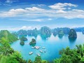 Vietnam promoted as a destination for filmmakers at Cannes 2025