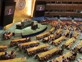 Vietnam highlights UN Charter’s historical significance and core values  