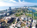 Vietnam's top leader calls merger of administrative units inevitable demand for dynamic growth