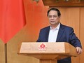 Vietnam to attend BRICS Summit 2025 as partner country