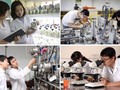 Sci-tech, innovation, digital transformation set to contribute 5% to economic growth