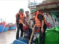 Localities brace for typhoon Wipha