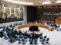 Somalia assumes UN Security Council presidency