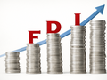Quality prioritized over quantity in FDI attraction 